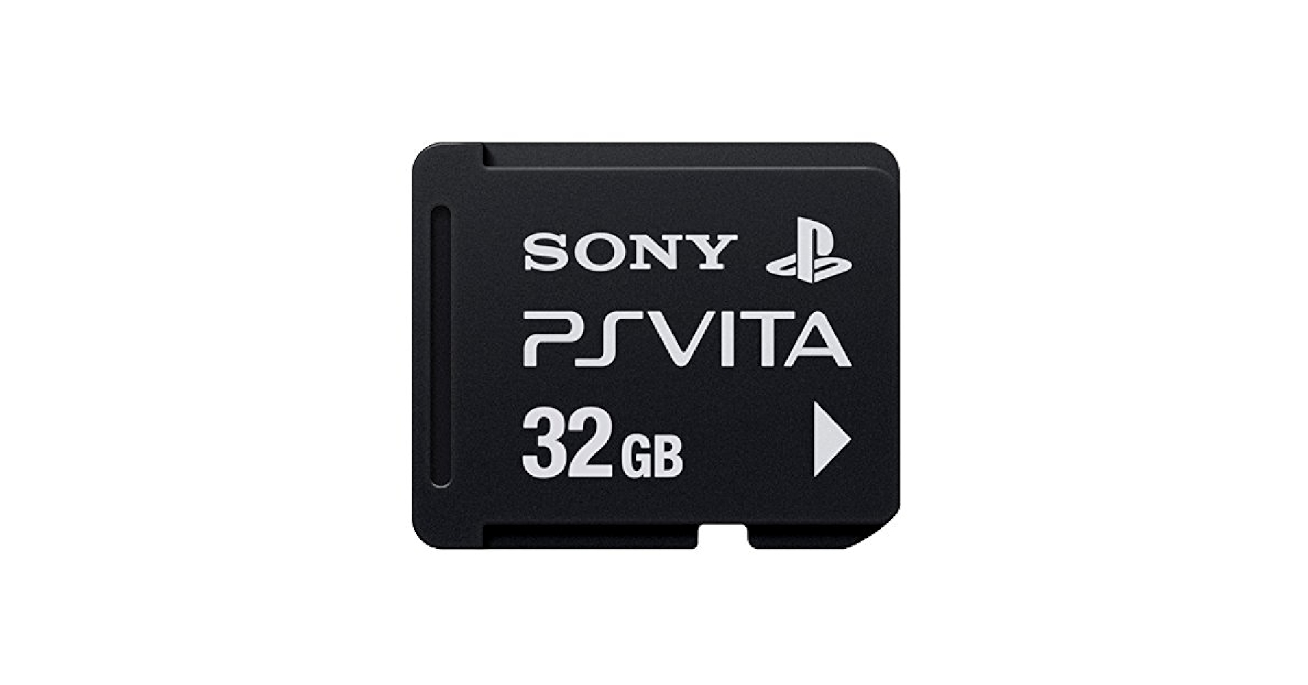PlayStation Vita - PSVIta ライトピンク／ホワイト +メモリーカード32GB Amazon.com: Sony Computer Entertainment PS Vita 32GB Memory Card